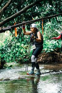 BIB: 
                            <button type="button" onclick="openModal(25404788)" class="btn btn-primary btn-sm float-right btn-popup" data-toggle="modal" data-target=".modal-high-quality">
                        <i class="fas fa-shopping-cart"></i> Add to Cart
                    </button>
                                            <button type="button" onclick="isThisMe(25404788, true)" class="btn btn-success btn-sm float-right btn-popup btn-isme hidden" data-toggle="tooltip" data-placement="bottom" title="นี่คือรูปของคุณใช่ไหม คลิกที่นี่เพื่อเอาเข้าอัลบั้ม">
                        <i class="fas fa-plus"></i> Add to album
                    </button>
                    <button type="button" onclick="isThisMe(25404788, false)" class="btn btn-warning btn-sm float-right btn-popup btn-isnotme hidden">
                        <i class="fas fa-ban"></i> Remove from album
                    </button>